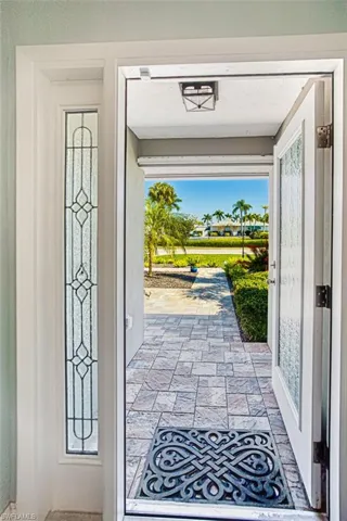 1462  Whiskey Creek  DR, Fort Myers, FL 33919