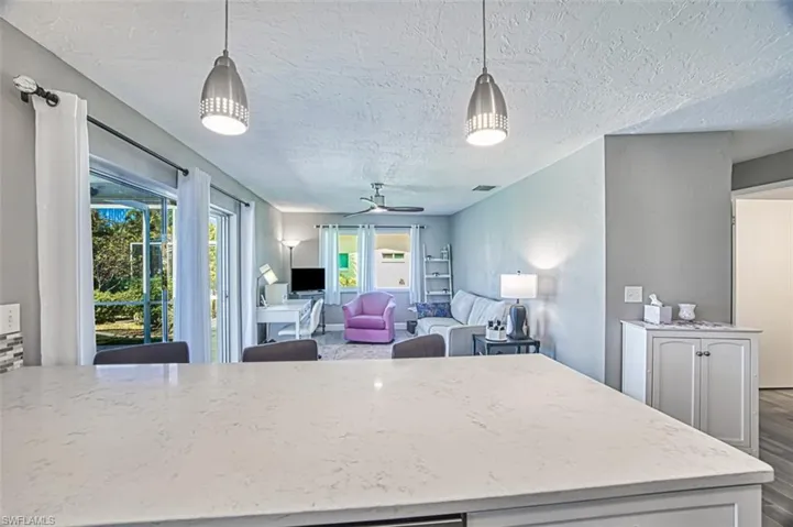 1462  Whiskey Creek  DR, Fort Myers, FL 33919