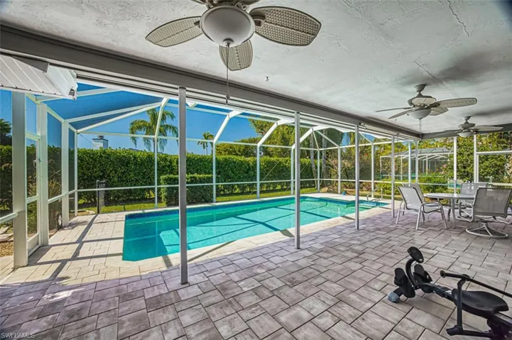 1462  Whiskey Creek  DR, Fort Myers, FL 33919