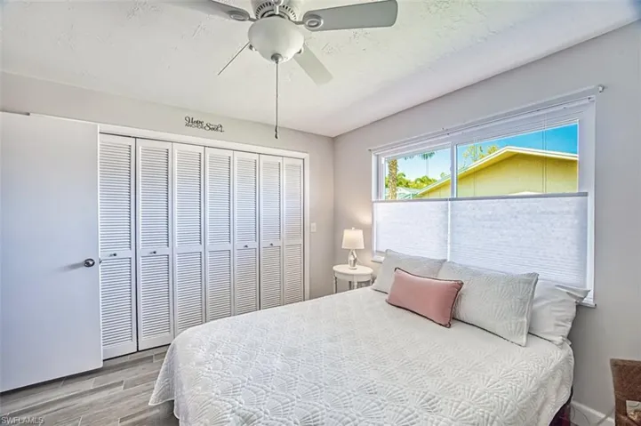 1462  Whiskey Creek  DR, Fort Myers, FL 33919