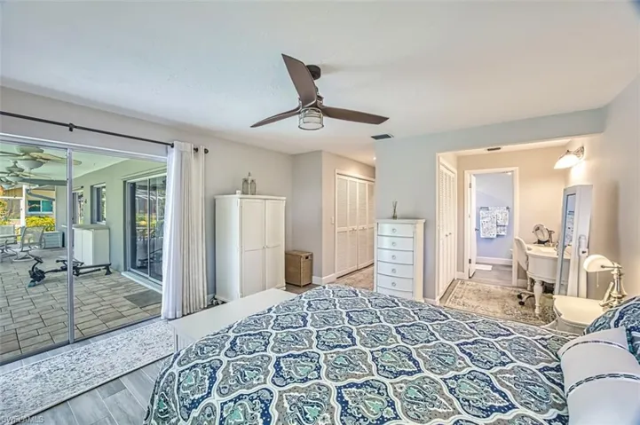 1462  Whiskey Creek  DR, Fort Myers, FL 33919
