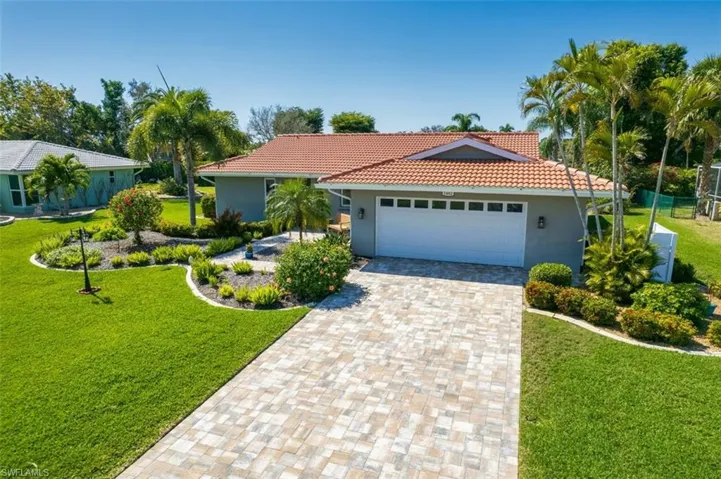 1462  Whiskey Creek  DR, Fort Myers, FL 33919