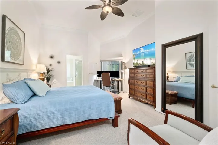 3801 Springside Dr, Estero, Florida 33928