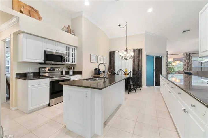 3801 Springside Dr, Estero, Florida 33928