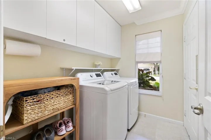 3801 Springside Dr, Estero, Florida 33928