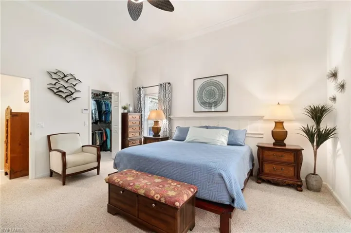 3801 Springside Dr, Estero, Florida 33928