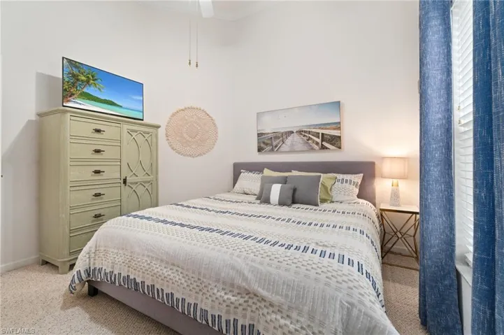 3801 Springside Dr, Estero, Florida 33928
