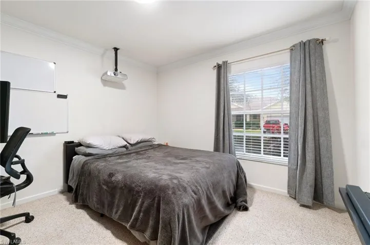 3801 Springside Dr, Estero, Florida 33928