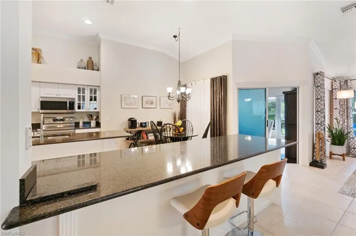 3801 Springside Dr, Estero, Florida 33928