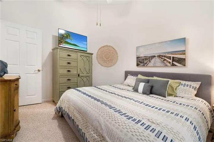 3801 Springside Dr, Estero, Florida 33928