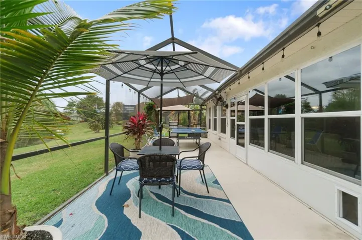 3801 Springside Dr, Estero, Florida 33928