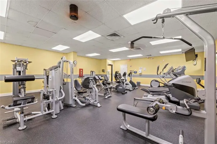 3801 Springside Dr, Estero, Florida 33928