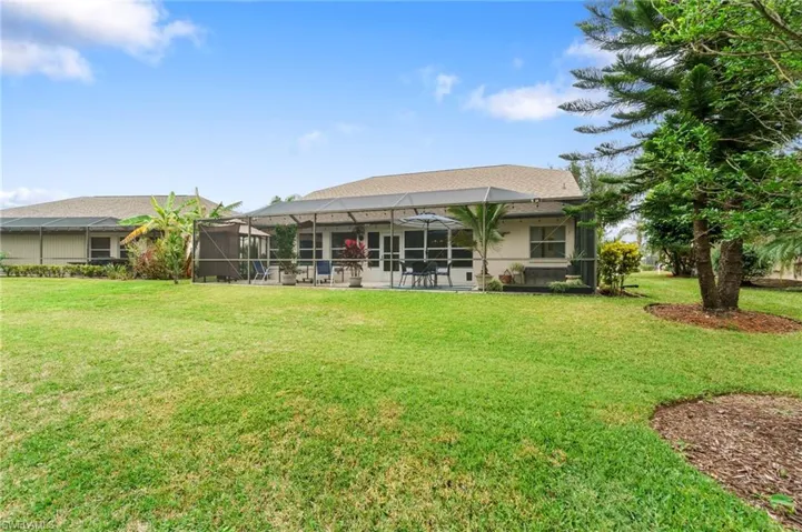 3801 Springside Dr, Estero, Florida 33928