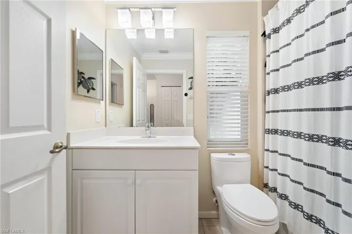 3801 Springside Dr, Estero, Florida 33928