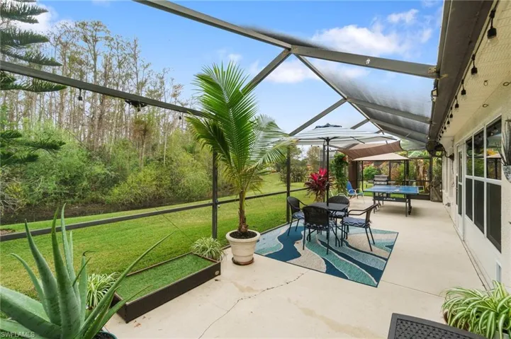3801 Springside Dr, Estero, Florida 33928