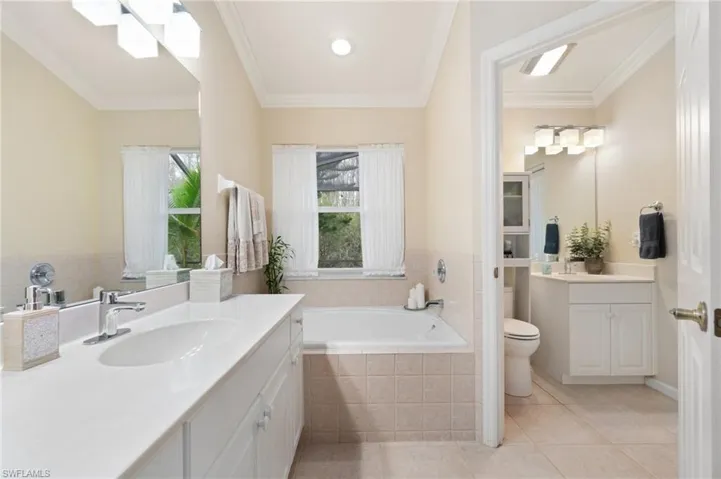 3801 Springside Dr, Estero, Florida 33928