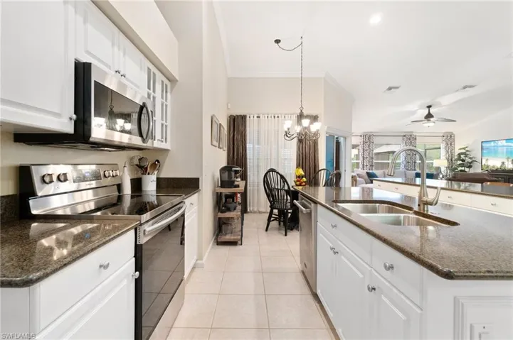 3801 Springside Dr, Estero, Florida 33928