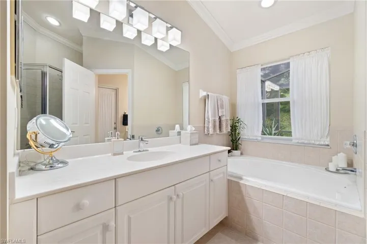 3801 Springside Dr, Estero, Florida 33928