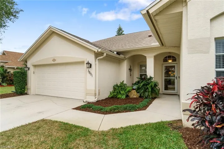 3801 Springside Dr, Estero, Florida 33928