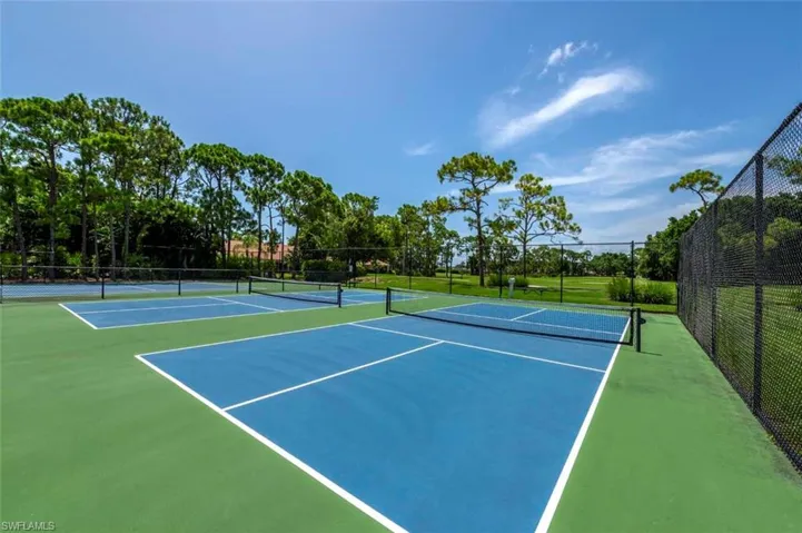 3801 Springside Dr, Estero, Florida 33928