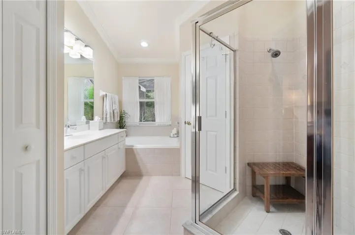 3801 Springside Dr, Estero, Florida 33928
