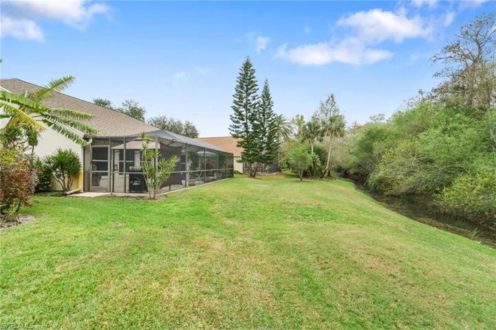 3801 Springside Dr, Estero, Florida 33928