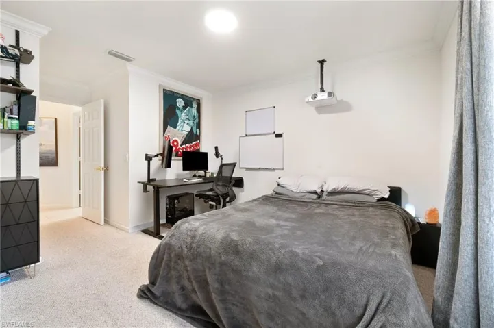 3801 Springside Dr, Estero, Florida 33928