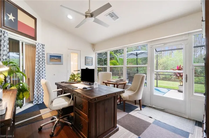 3801 Springside Dr, Estero, Florida 33928