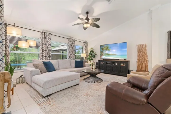 3801 Springside Dr, Estero, Florida 33928
