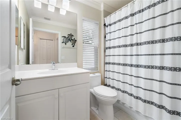 3801 Springside Dr, Estero, Florida 33928
