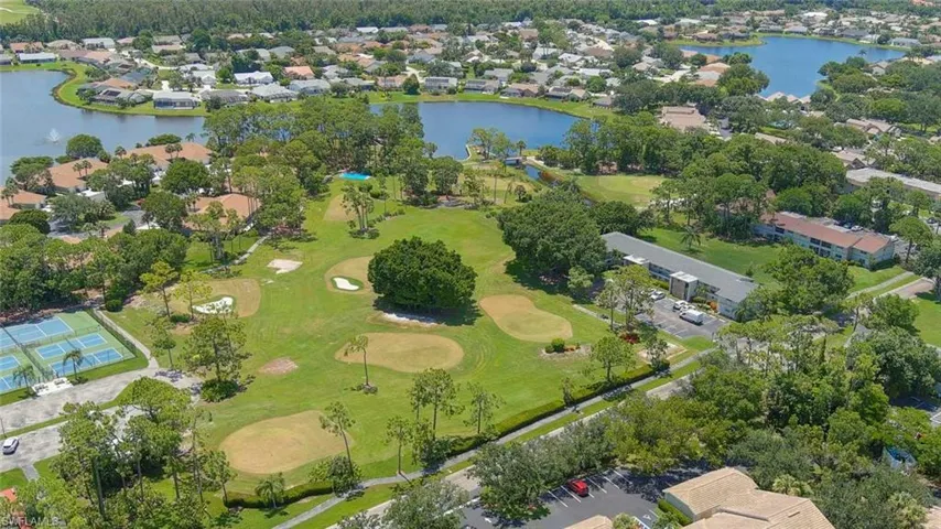 3801 Springside Dr, Estero, Florida 33928