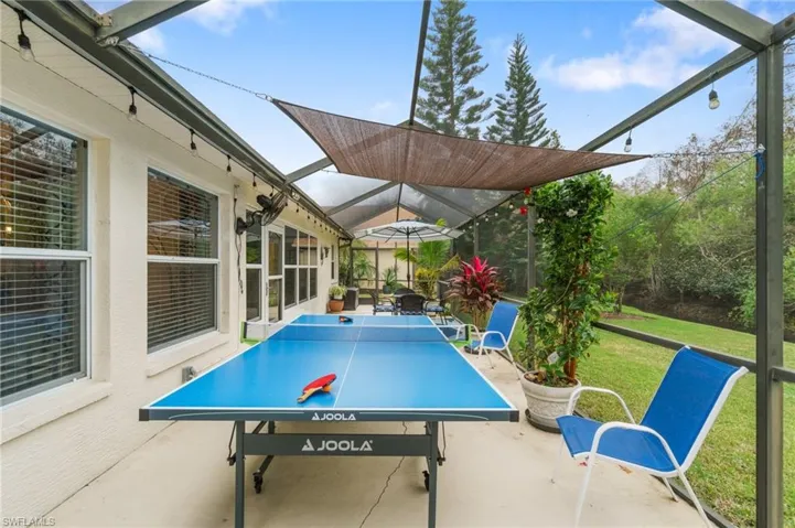 3801 Springside Dr, Estero, Florida 33928