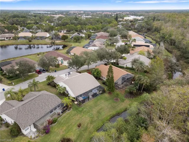 3801 Springside Dr, Estero, Florida 33928