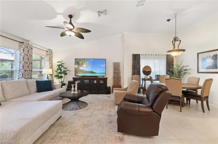 3801 Springside Dr, Estero, Florida 33928