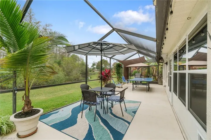 3801 Springside Dr, Estero, Florida 33928