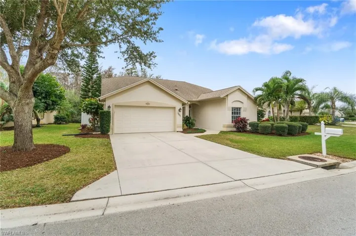 3801 Springside Dr, Estero, Florida 33928