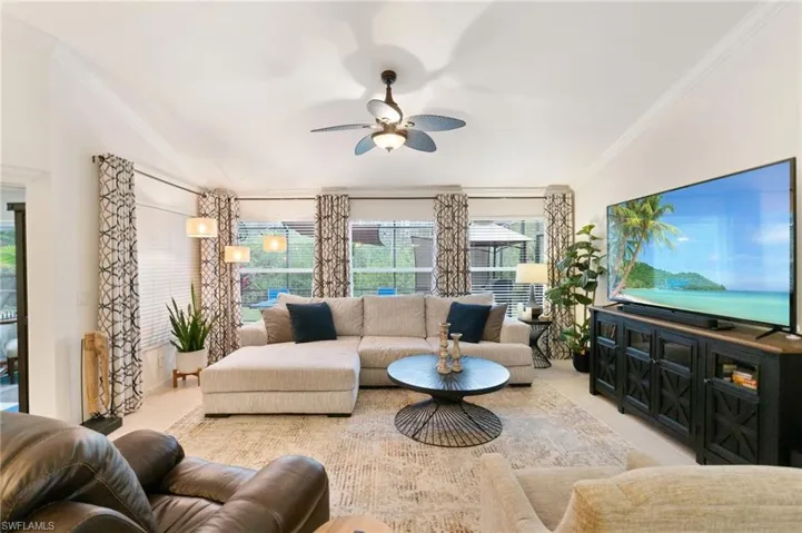 3801 Springside Dr, Estero, Florida 33928