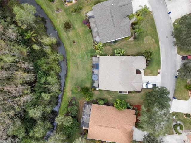 3801 Springside Dr, Estero, Florida 33928