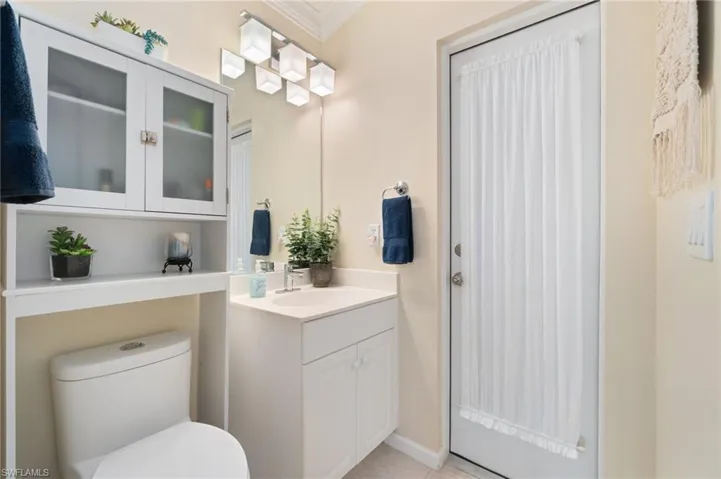 3801 Springside Dr, Estero, Florida 33928
