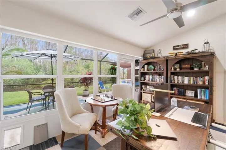 3801 Springside Dr, Estero, Florida 33928