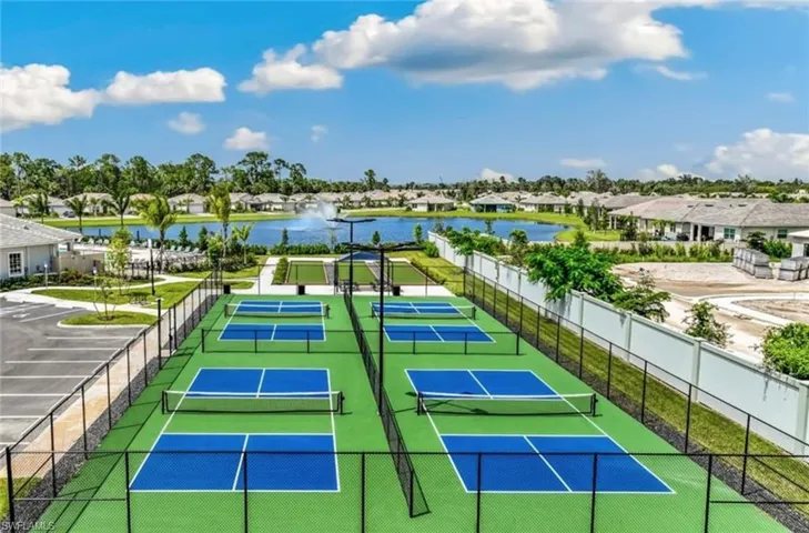 384  Grace Bay  LN, Naples, FL 34114