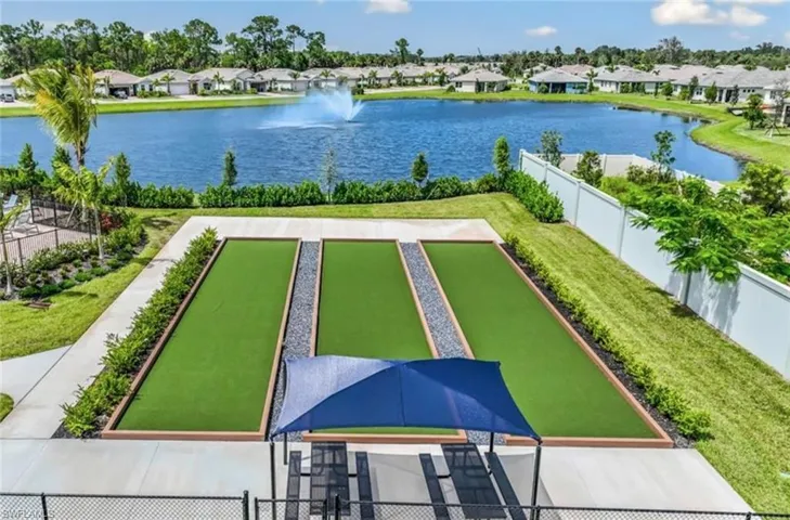 384  Grace Bay  LN, Naples, FL 34114