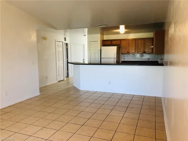 1824-1826 NE 8th  PL, Cape Coral, FL 33909
