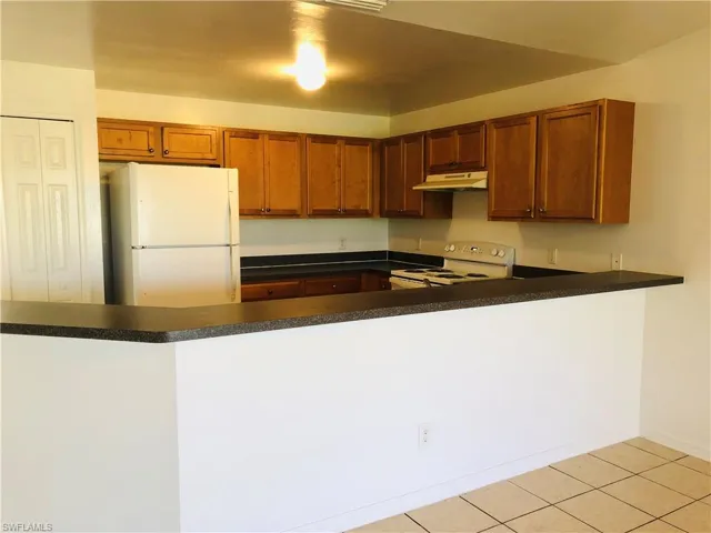 1824-1826 NE 8th  PL, Cape Coral, FL 33909