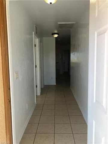 1824-1826 NE 8th  PL, Cape Coral, FL 33909