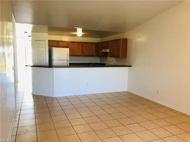 1824-1826 NE 8th  PL, Cape Coral, FL 33909