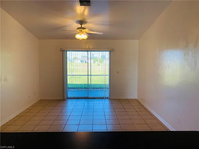 1824-1826 NE 8th  PL, Cape Coral, FL 33909