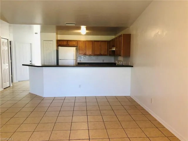 1824-1826 NE 8th  PL, Cape Coral, FL 33909