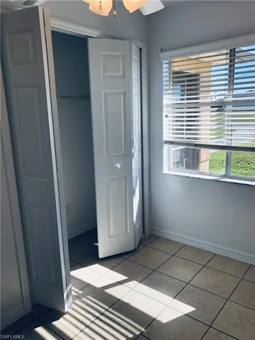 Front 3rd Bedroom