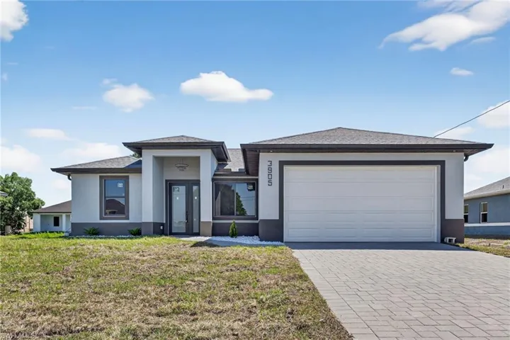 3905 11th St Sw, Lehigh Acres, Florida 33976